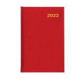 Ryam efficiency 2022 kort 1 dag nl rood