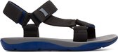 Camper Match Sandalen - Herren - Zwart - 41