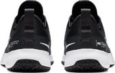 Nike Varsity Compete TR 2 Heren Sportschoenen - Black/White-Anthracite - Maat 44