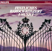Festliches Barock-Konzert