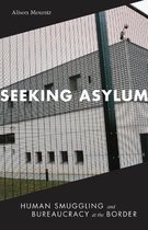 Seeking Asylum