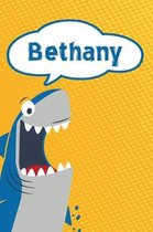 Bethany