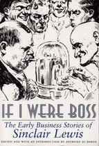 If I Were Boss