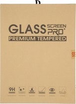 Gehard Glas Screenprotector voor de MacBook Pro 16 inch (2021)