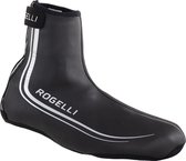 Rogelli Hydrotec Overschoenen Fiets - Voor Racefiets en Mountainbike - Winter Overschoen