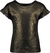 Like Flo T-shirt meisje antra maat 164