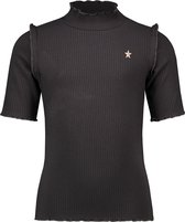 Like Flo T-shirt meisje antra maat 104