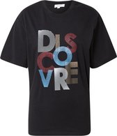 S.oliver shirt Chamois-M