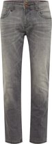 Camel Active jeans houston Grey Denim-36-34