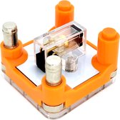 Circuit Cubes - Tilt Switch