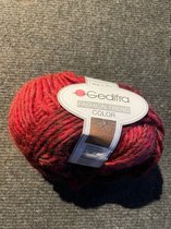 Gedifra breiwol Fashion Trend Colour  Nr 4533