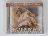 Evert van de Veen - Nijmegen