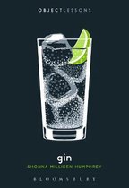 Gin Object Lessons