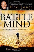 Battle for the Mind