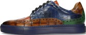Melvin & Hamilton Heren Sneakers Harvey 16