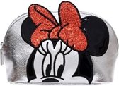 Disney - Cosmetics Case - Minnie 'Danielle Nicole'