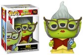 Pop! Disney: Pixar Alien Remix - Alien as Roz