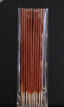 AQL : Garnalen lolly : Paprika lolly’s 18cm 20 stuks