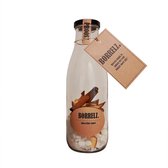 Borrelz. Appellikeur