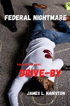 Federal Nightmare