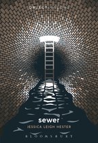 Object Lessons- Sewer