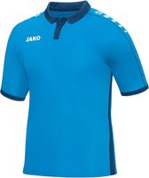 Jako Derby Voetbalshirt