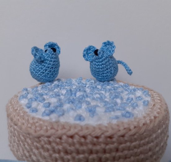 24 cadeau-ideeën voor baby's & (aanstaande) ouders | Liefde & Groen