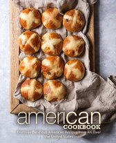 American Cookbook