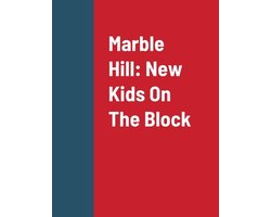 Marble Hill