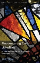 Encountering Eve's Afterlives