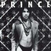 Prince Dirty Mind (2022 Legacy Reissue)