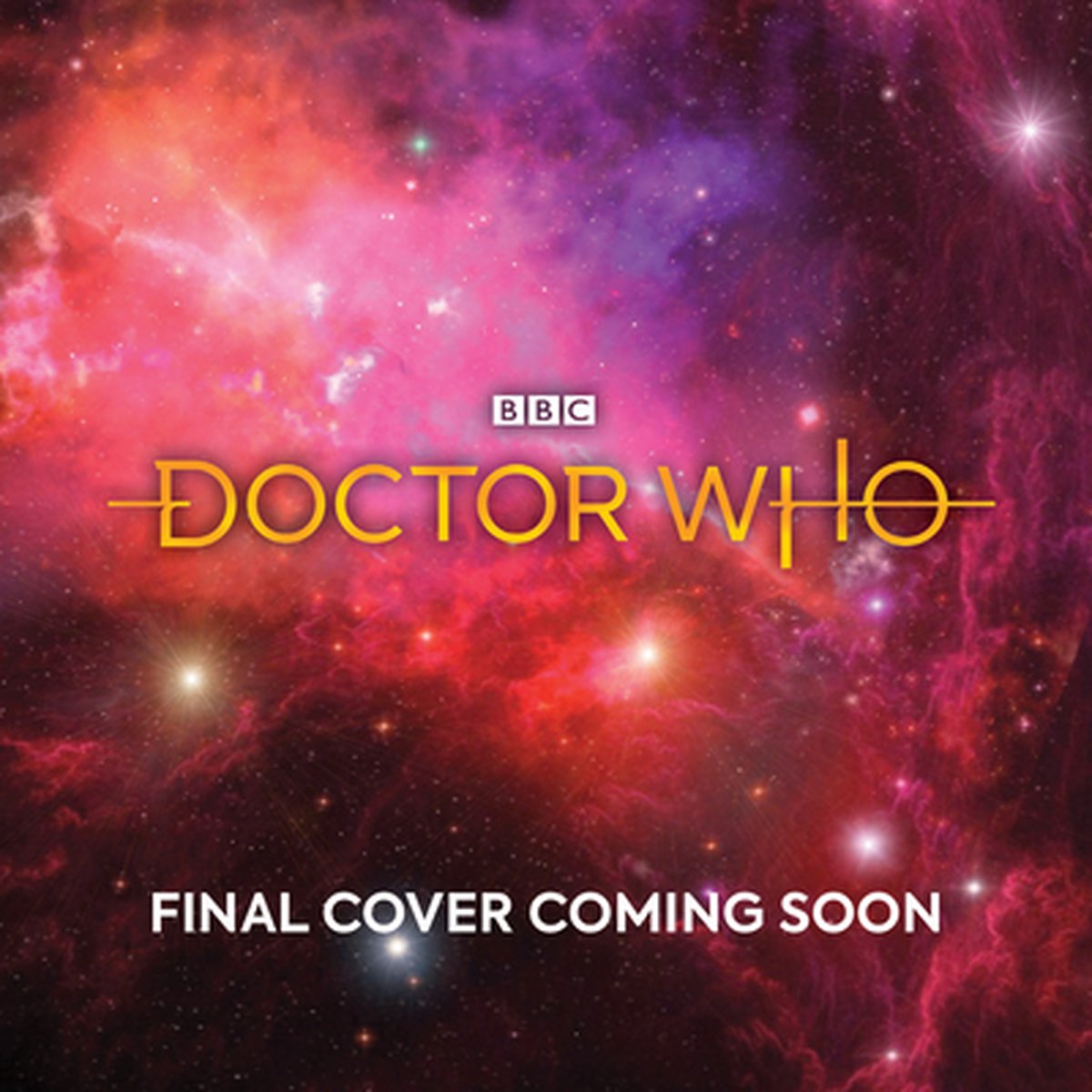 Doctor Who: The Resurrection Plant: 2nd Doctor Audio Original 1cd