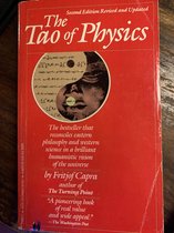 The Tao of physics