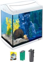 Tetra - Aquarium - LED - 30L