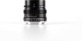 7artisans - Cameralens - 35 mm F1.4 Full Frame voor Sony E-vatting