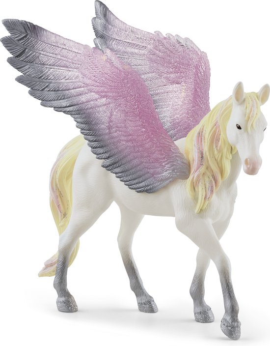 Bayala pegasus
