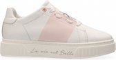 Cycleur de Luxe  - FUGA DELICACY SNEAKER - White/Multi - 41