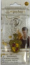 Harry Potter - Gryffindor - Premium Keychain