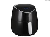 Tarrington House AF2000 Airfryer