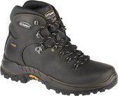 Grisport Grigio Dakar 10303D143G, Mannen, Bruin, Trekkingschoenen,Laarzen, maat: 42