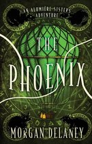 An Alumi�re Sisters' Adventure-The Phoenix