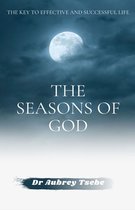 Keys of the Kingdom-The Seasons of God