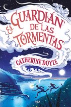 El Guardián de Las Tormentas / The Storm Keepers Island