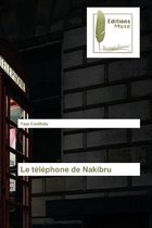 Le telephone de Nakibru