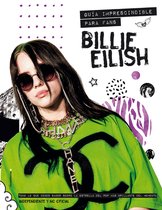 Billie Eilish Guia imprescindible para fans