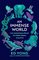 An Immense World