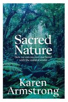 Hardcover