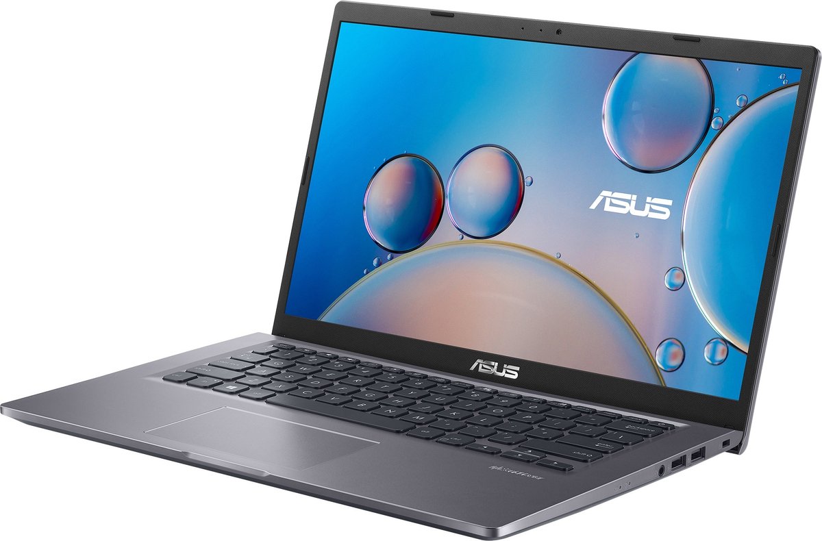 Asus m415ua eb083t обзор