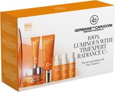 Germaine de Capuccini Promo Box Timexpert Radiance C+ Emulsion
