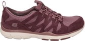 Skechers Gratis Gratitude sneakers dames - Roze - Maat 37